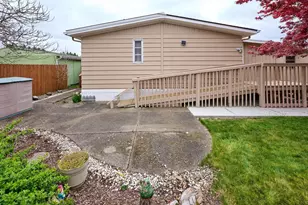 1055 Lockhaven Dr N, Keizer, OR 97303 - Photo 10