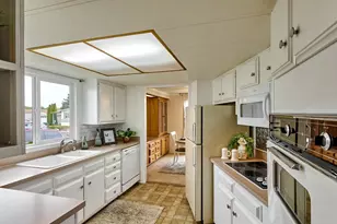 1055 Lockhaven Dr N, Keizer, OR 97303 - Photo 26