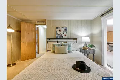 1055 Lockhaven (#34) Dr N, Keizer, OR 97303 - Photo 40