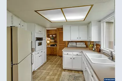 1055 Lockhaven (#34) Dr N, Keizer, OR 97303 - Photo 28