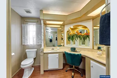 1055 Lockhaven (#34) Dr N, Keizer, OR 97303 - Photo 42