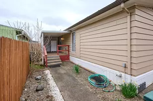 1055 Lockhaven Dr N, Keizer, OR 97303 - Photo 12