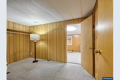 1055 Lockhaven (#34) Dr N, Keizer, OR 97303 - Photo 36