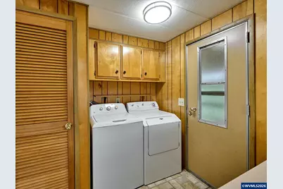 1055 Lockhaven (#34) Dr N, Keizer, OR 97303 - Photo 32