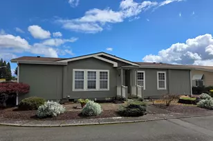 613 Royalty Cir NE, Salem, OR 97301 - Photo 2