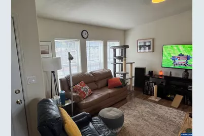 613 Royalty Cir NE, Salem, OR 97301 - Photo 14
