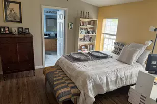 613 Royalty Cir NE, Salem, OR 97301 - Photo 12