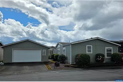 613 Royalty Cir NE, Salem, OR 97301 - Photo 6