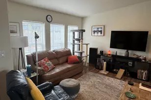 613 Royalty Cir NE, Salem, OR 97301 - Photo 10