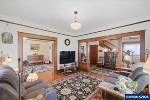 504 Washburn St, Brownsville, OR 97327 - Photo 16