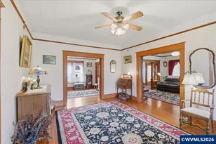 504 Washburn St, Brownsville, OR 97327 - Photo 12