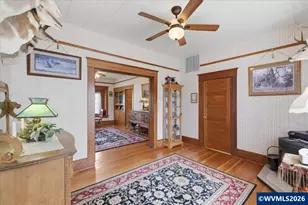 504 Washburn St, Brownsville, OR 97327 - Photo 14