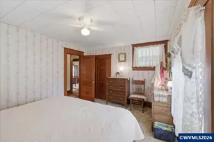 504 Washburn St, Brownsville, OR 97327 - Photo 34