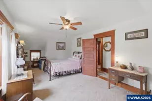 504 Washburn St, Brownsville, OR 97327 - Photo 38