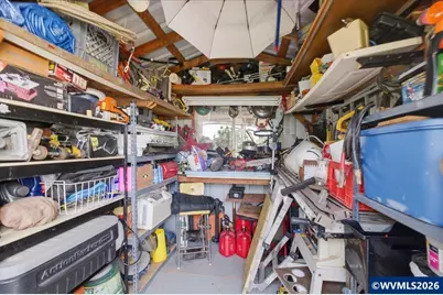 504 Washburn St, Brownsville, OR 97327 - Photo 50