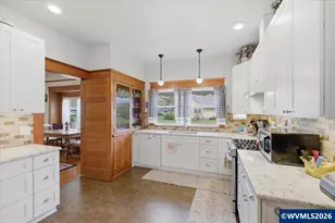 504 Washburn St, Brownsville, OR 97327 - Photo 22