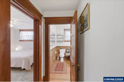 504 Washburn St, Brownsville, OR 97327 - Photo 42