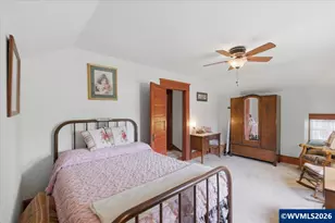 504 Washburn St, Brownsville, OR 97327 - Photo 40