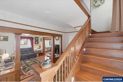 504 Washburn St, Brownsville, OR 97327 - Photo 32