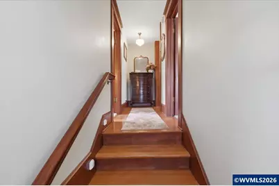 504 Washburn St, Brownsville, OR 97327 - Photo 30