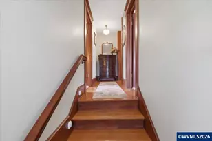 504 Washburn St, Brownsville, OR 97327 - Photo 30