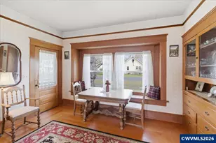 504 Washburn St, Brownsville, OR 97327 - Photo 18