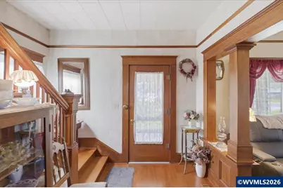 504 Washburn St, Brownsville, OR 97327 - Photo 10