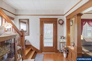 504 Washburn St, Brownsville, OR 97327 - Photo 10