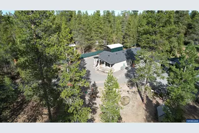 53414 Brooktrout Ct, La Pine, OR 97739 - Photo 42