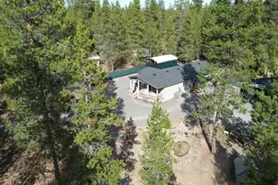 53414 Brooktrout Ct, La Pine, OR 97739 - Photo 42