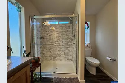 53414 Brooktrout Ct, La Pine, OR 97739 - Photo 28