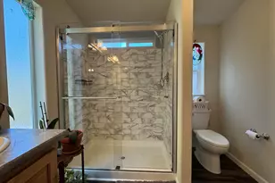 53414 Brooktrout Ct, La Pine, OR 97739 - Photo 28