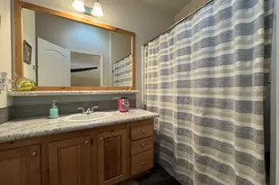 53414 Brooktrout Ct, La Pine, OR 97739 - Photo 32