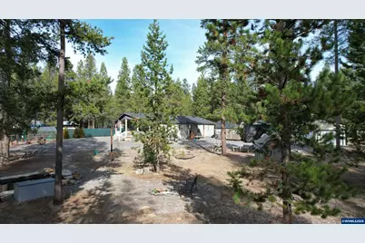 53414 Brooktrout Ct, La Pine, OR 97739 - Photo 36