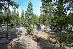 53414 Brooktrout Ct, La Pine, OR 97739 - Photo 36