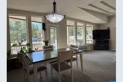 53414 Brooktrout Ct, La Pine, OR 97739 - Photo 18