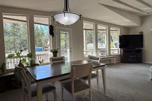 53414 Brooktrout Ct, La Pine, OR 97739 - Photo 18