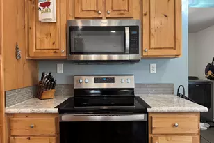 53414 Brooktrout Ct, La Pine, OR 97739 - Photo 22