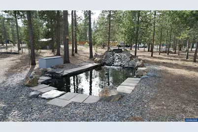 53414 Brooktrout Ct, La Pine, OR 97739 - Photo 10