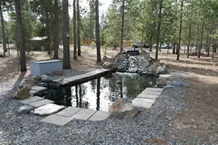 53414 Brooktrout Ct, La Pine, OR 97739 - Photo 10
