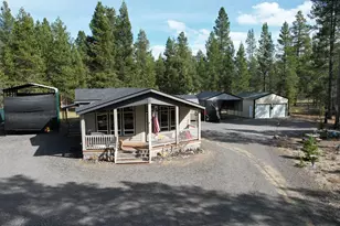 53414 Brooktrout Ct, La Pine, OR 97739 - Photo 6