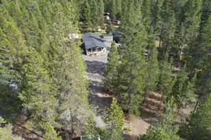 53414 Brooktrout Ct, La Pine, OR 97739 - Photo 8