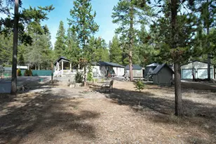 53414 Brooktrout Ct, La Pine, OR 97739 - Photo 12