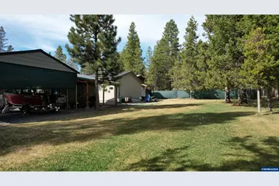 53414 Brooktrout Ct, La Pine, OR 97739 - Photo 34