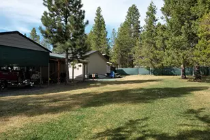 53414 Brooktrout Ct, La Pine, OR 97739 - Photo 34