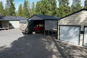 53414 Brooktrout Ct, La Pine, OR 97739 - Photo 4