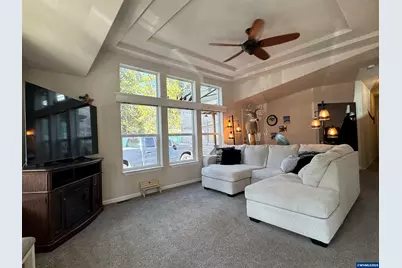 53414 Brooktrout Ct, La Pine, OR 97739 - Photo 16