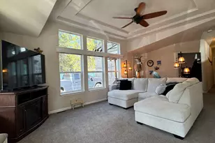 53414 Brooktrout Ct, La Pine, OR 97739 - Photo 16