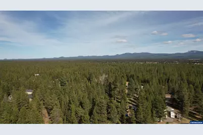 53414 Brooktrout Ct, La Pine, OR 97739 - Photo 46