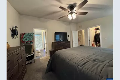 53414 Brooktrout Ct, La Pine, OR 97739 - Photo 26